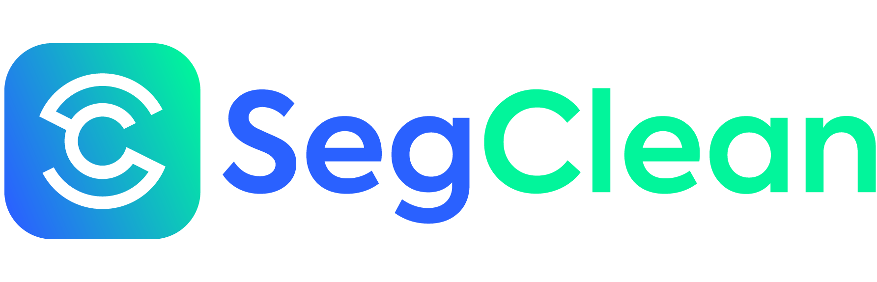 Segclean