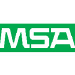 msa